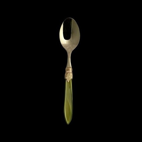 Table spoon 22cm Dishwasher warranty 65°C