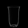 Beer glass crystal collection Patrician Hoffmann