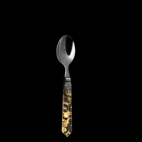 Coffee spoon 15,5cm Dishwasher warranty 65°C