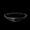 Crystal small bowl uni