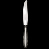 Christofle Rubans Table Knife