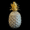 Pineapple ice bucket Mauro Manetti